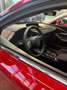 Mazda CX-30 e-SKYACTIV-X 2.0 M HYBRID AWD DRIVE SELECTION Červená - thumbnail 3