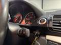 BMW 118 118d LCI XENON KLIMAAUT TEMP PDC EURO 5 LM 2.HAND Grau - thumbnail 15