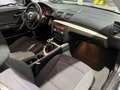 BMW 118 118d LCI XENON KLIMAAUT TEMP PDC EURO 5 LM 2.HAND Grau - thumbnail 14