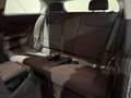 BMW 118 118d LCI XENON KLIMAAUT TEMP PDC EURO 5 LM 2.HAND Grau - thumbnail 18