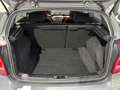 BMW 118 118d LCI XENON KLIMAAUT TEMP PDC EURO 5 LM 2.HAND Grau - thumbnail 19