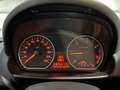 BMW 118 118d LCI XENON KLIMAAUT TEMP PDC EURO 5 LM 2.HAND Grau - thumbnail 13