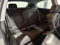 BMW 118 118d LCI XENON KLIMAAUT TEMP PDC EURO 5 LM 2.HAND Grau - thumbnail 16