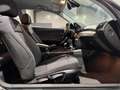 BMW 118 118d LCI XENON KLIMAAUT TEMP PDC EURO 5 LM 2.HAND Grau - thumbnail 17