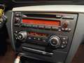 BMW 118 118d LCI XENON KLIMAAUT TEMP PDC EURO 5 LM 2.HAND Grau - thumbnail 12