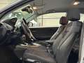 BMW 118 118d LCI XENON KLIMAAUT TEMP PDC EURO 5 LM 2.HAND Grau - thumbnail 10