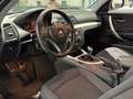 BMW 118 118d LCI XENON KLIMAAUT TEMP PDC EURO 5 LM 2.HAND Grau - thumbnail 11