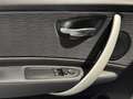 BMW 118 118d LCI XENON KLIMAAUT TEMP PDC EURO 5 LM 2.HAND Grau - thumbnail 8
