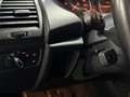BMW 118 118d LCI XENON KLIMAAUT TEMP PDC EURO 5 LM 2.HAND Grau - thumbnail 9