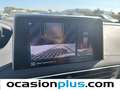Peugeot 3008 1.2 S&S PureTech Allure 130 Marrón - thumbnail 6