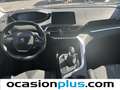 Peugeot 3008 1.2 S&S PureTech Allure 130 Marrón - thumbnail 5