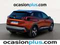 Peugeot 3008 1.2 S&S PureTech Allure 130 Marrón - thumbnail 4