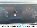 Peugeot 3008 1.2 S&S PureTech Allure 130 Marrón - thumbnail 9