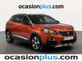 Peugeot 3008 1.2 S&S PureTech Allure 130 Marrón - thumbnail 2