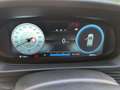 Hyundai BAYON 1.0 T-Gdi (100PS) M/T Intro Edition Grün - thumbnail 12