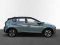Hyundai BAYON 1.0 T-Gdi (100PS) M/T Intro Edition Grün - thumbnail 3