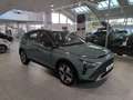 Hyundai BAYON 1.0 T-Gdi (100PS) M/T Intro Edition Grün - thumbnail 4