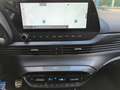 Hyundai BAYON 1.0 T-Gdi (100PS) M/T Intro Edition Grün - thumbnail 10
