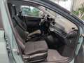 Hyundai BAYON 1.0 T-Gdi (100PS) M/T Intro Edition Grün - thumbnail 6