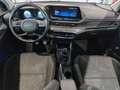 Hyundai BAYON 1.0 T-Gdi (100PS) M/T Intro Edition Grün - thumbnail 8