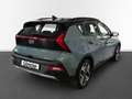 Hyundai BAYON 1.0 T-Gdi (100PS) M/T Intro Edition Grün - thumbnail 2