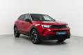Opel Mokka 1.2T S&S Ultimate 136 Rojo - thumbnail 3