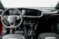 Opel Mokka 1.2T S&S Ultimate 136 Rojo - thumbnail 12