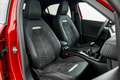 Opel Mokka 1.2T S&S Ultimate 136 Rojo - thumbnail 15