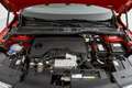 Opel Mokka 1.2T S&S Ultimate 136 Rojo - thumbnail 37