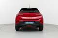 Opel Mokka 1.2T S&S Ultimate 136 Rojo - thumbnail 4