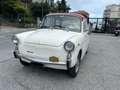 Autobianchi Berlina Beige - thumbnail 1