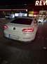 Volkswagen Arteon Arteon Diesel 2.0 TDI SCR 4Motion DSG R-Line Weiß - thumbnail 2