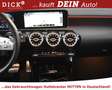 Mercedes-Benz CLA 220 CLA220d SB 8G 2X AMG Line WIDESC+NAVI+LED+SHZ+19 Grau - thumbnail 14
