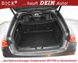 Mercedes-Benz CLA 220 CLA220d SB 8G 2X AMG Line WIDESC+NAVI+LED+SHZ+19 Grau - thumbnail 21