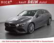 Mercedes-Benz CLA 220 CLA220d SB 8G 2X AMG Line WIDESC+NAVI+LED+SHZ+19 Grau - thumbnail 4