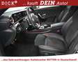 Mercedes-Benz CLA 220 CLA220d SB 8G 2X AMG Line WIDESC+NAVI+LED+SHZ+19 Grau - thumbnail 10