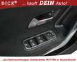 Mercedes-Benz CLA 220 CLA220d SB 8G 2X AMG Line WIDESC+NAVI+LED+SHZ+19 Grau - thumbnail 18