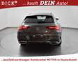 Mercedes-Benz CLA 220 CLA220d SB 8G 2X AMG Line WIDESC+NAVI+LED+SHZ+19 Grau - thumbnail 6