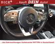 Mercedes-Benz CLA 220 CLA220d SB 8G 2X AMG Line WIDESC+NAVI+LED+SHZ+19 Grau - thumbnail 15