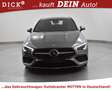 Mercedes-Benz CLA 220 CLA220d SB 8G 2X AMG Line WIDESC+NAVI+LED+SHZ+19 Grau - thumbnail 3