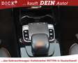Mercedes-Benz CLA 220 CLA220d SB 8G 2X AMG Line WIDESC+NAVI+LED+SHZ+19 Grau - thumbnail 16
