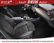 Mercedes-Benz CLA 220 CLA220d SB 8G 2X AMG Line WIDESC+NAVI+LED+SHZ+19 Grau - thumbnail 12