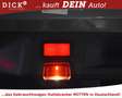 Mercedes-Benz CLA 220 CLA220d SB 8G 2X AMG Line WIDESC+NAVI+LED+SHZ+19 Grau - thumbnail 22