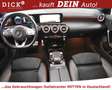 Mercedes-Benz CLA 220 CLA220d SB 8G 2X AMG Line WIDESC+NAVI+LED+SHZ+19 Grau - thumbnail 8
