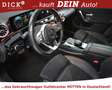 Mercedes-Benz CLA 220 CLA220d SB 8G 2X AMG Line WIDESC+NAVI+LED+SHZ+19 Grau - thumbnail 11