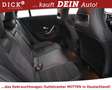 Mercedes-Benz CLA 220 CLA220d SB 8G 2X AMG Line WIDESC+NAVI+LED+SHZ+19 Grau - thumbnail 23