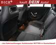 Mercedes-Benz CLA 220 CLA220d SB 8G 2X AMG Line WIDESC+NAVI+LED+SHZ+19 Grau - thumbnail 20