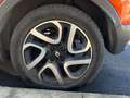 Renault Captur TCe eco2 Energy Zen 90 Naranja - thumbnail 14