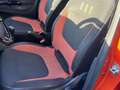 Renault Captur TCe eco2 Energy Zen 90 Naranja - thumbnail 11