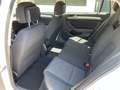 Volkswagen Passat Variant Comfortline TDI Weiß - thumbnail 9